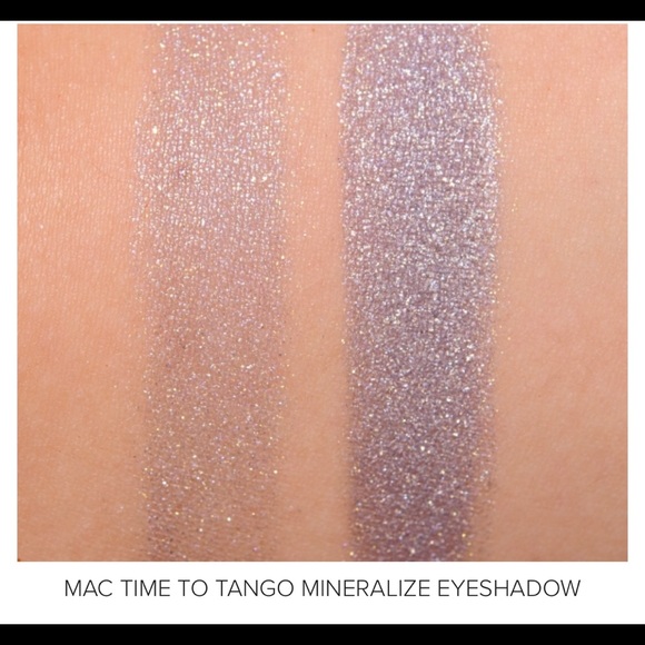 🆕 MAC ✨ Limited Edition - Picture 5 of 5